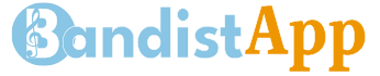 BandistApp
