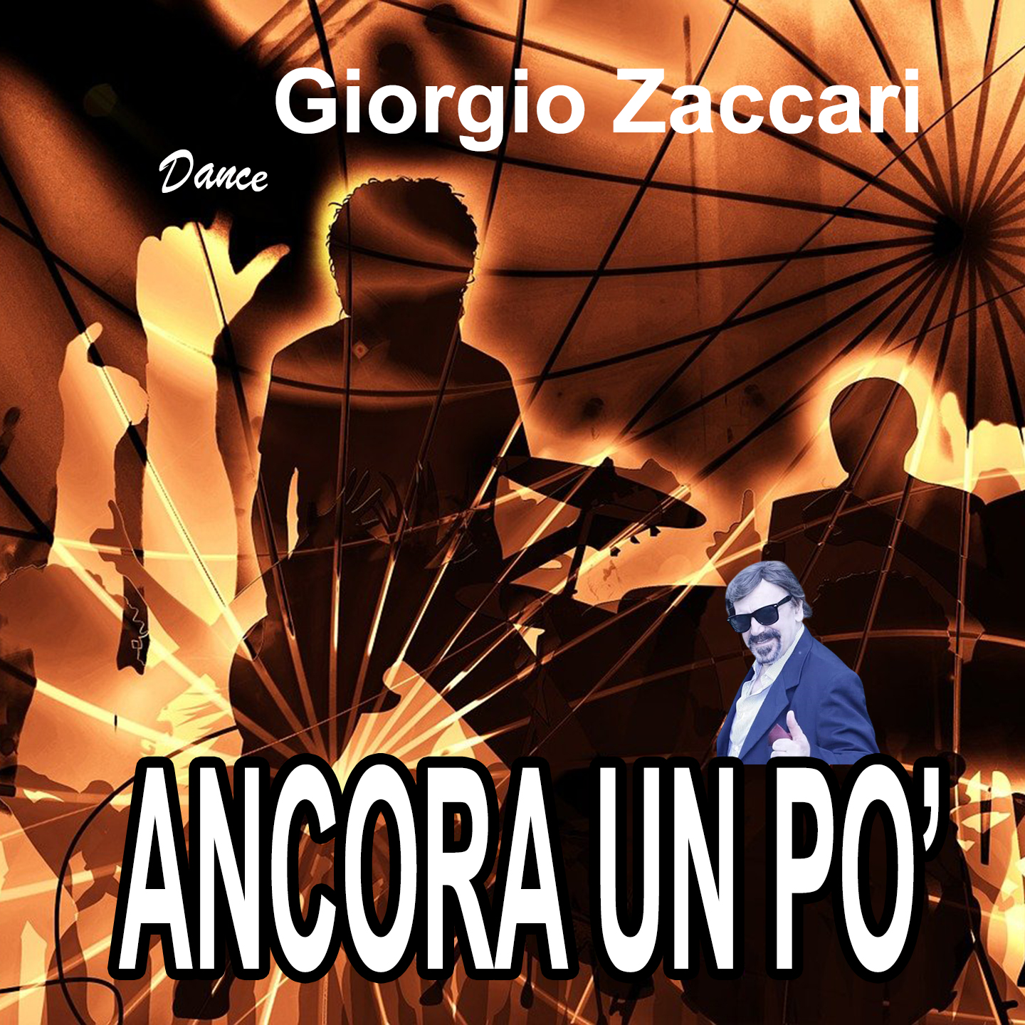 Ancora un po'